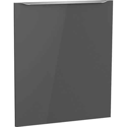 Frontblende KOCHSTATION 
