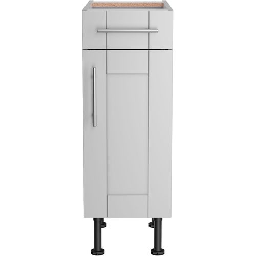 Unterschrank KOCHSTATION 