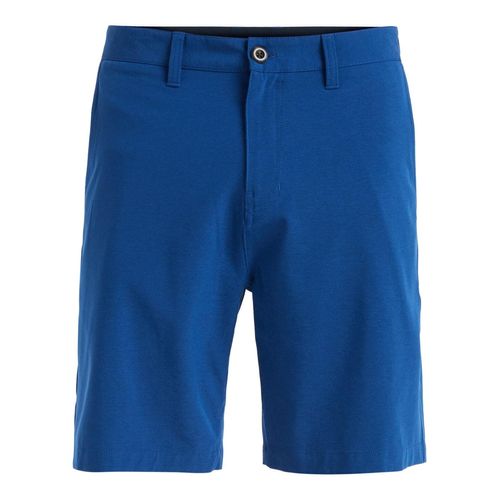 Boardshorts QUIKSILVER 