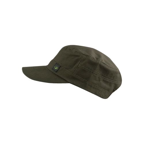 Army Cap CHILLOUTS 
