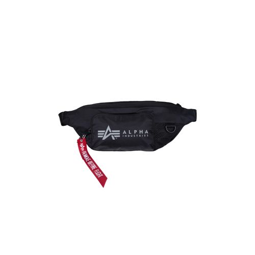 Gürteltasche ALPHA INDUSTRIES 