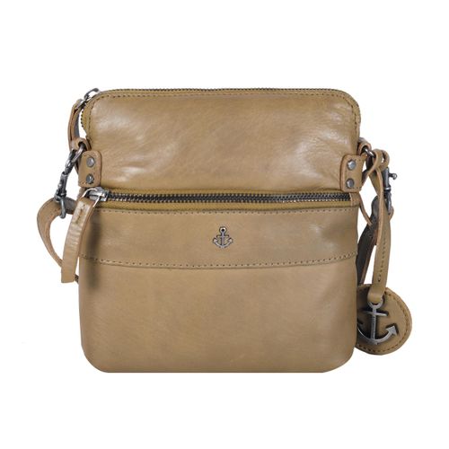 Handtasche HARBOUR 2ND 