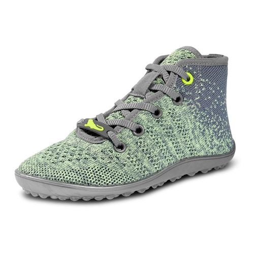 Barfußschuh LEGUANO 