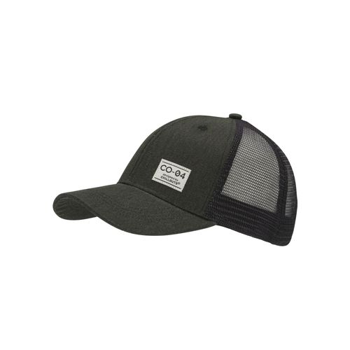 Trucker Cap CHILLOUTS 