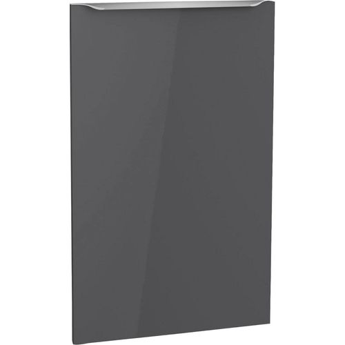 Frontblende KOCHSTATION 