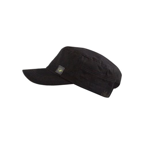 Army Cap CHILLOUTS 