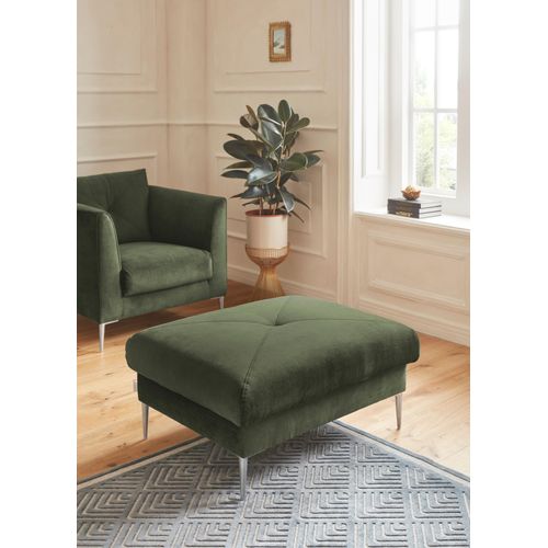 Hocker 