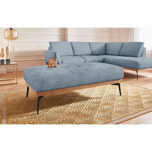 Hocker 