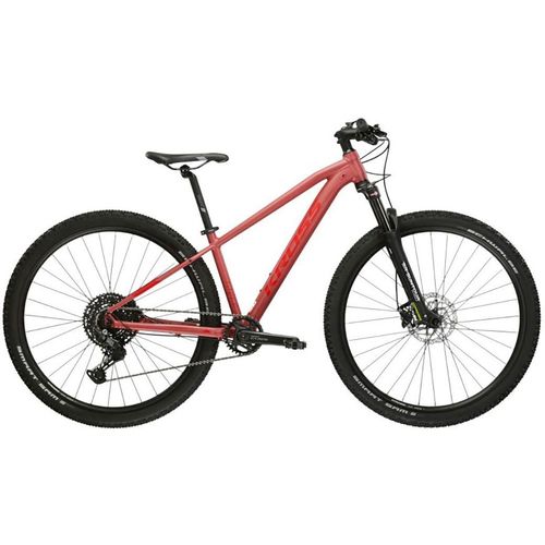 Mountainbike KROSS 