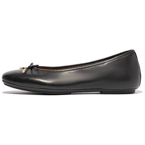 Ballerina FITFLOP 
