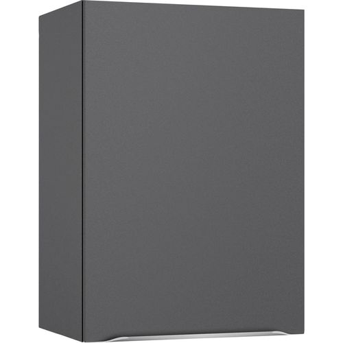 Hängeschrank KOCHSTATION 