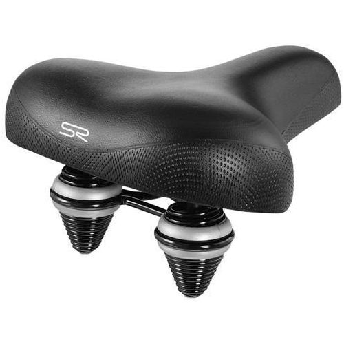 Fahrradsattel SELLE ROYAL 