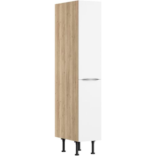 Apothekerschrank KOCHSTATION 