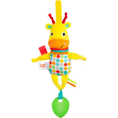 Lernspielzeug BRIGHT STARTS 