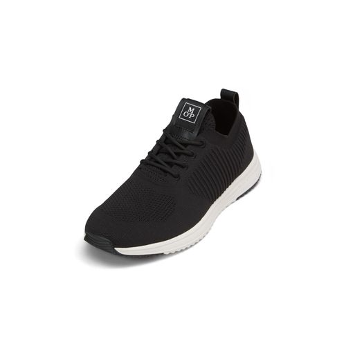 Sneaker MARC O'POLO 