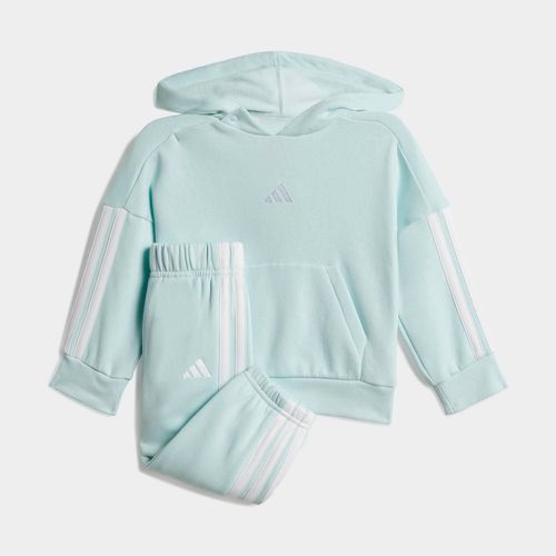Trainingsanzug ADIDAS SPORTSWEAR 