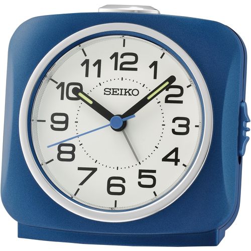 Quarzwecker SEIKO 
