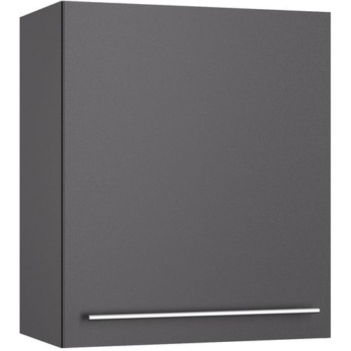 Hängeschrank KOCHSTATION 