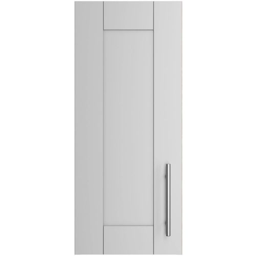 Hängeschrank KOCHSTATION 