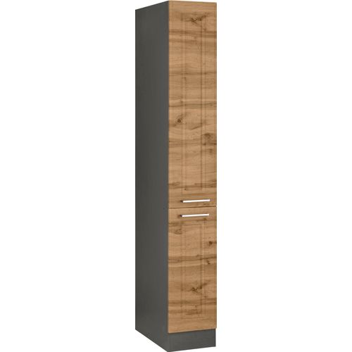 Apothekerschrank KOCHSTATION 