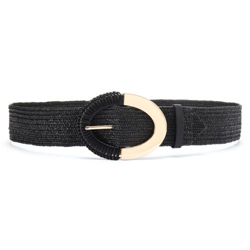 Taillengürtel LASCANA