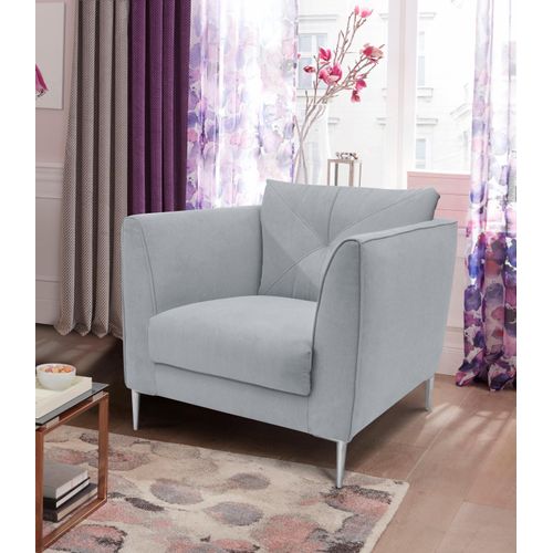 Sessel 