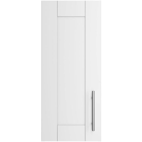 Hängeschrank KOCHSTATION 