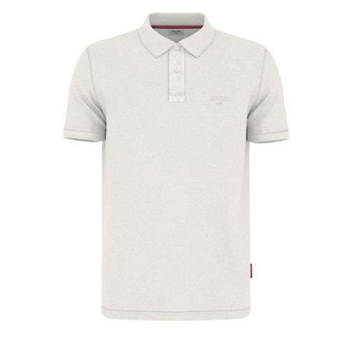 Poloshirt JOOP JEANS 