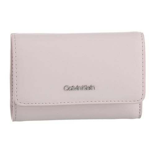 Geldbörse CALVIN KLEIN 