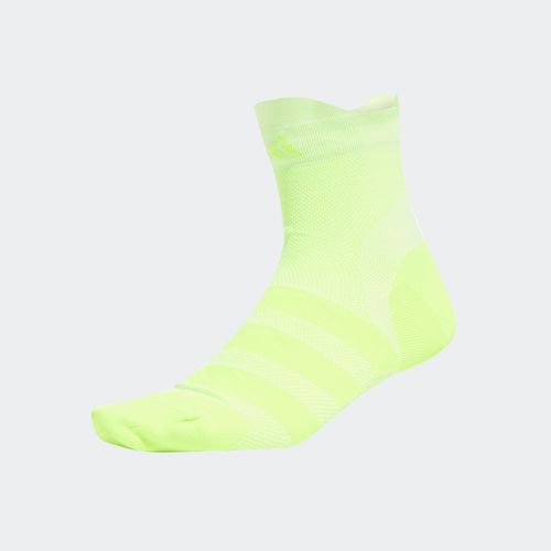 Laufsocken ADIDAS PERFORMANCE 