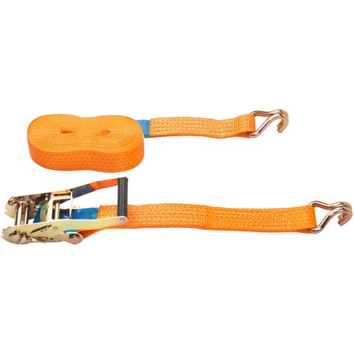 Zurrgurt CONNEX 