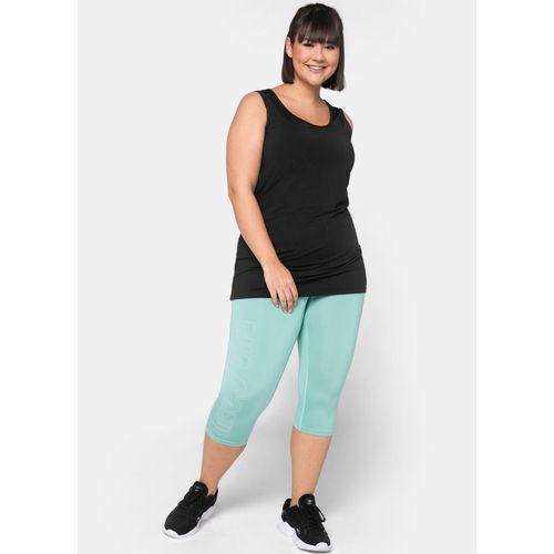 Funktionsshirt SHEEGO 