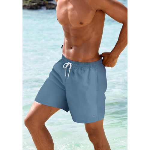 Badehose O'NEILL 