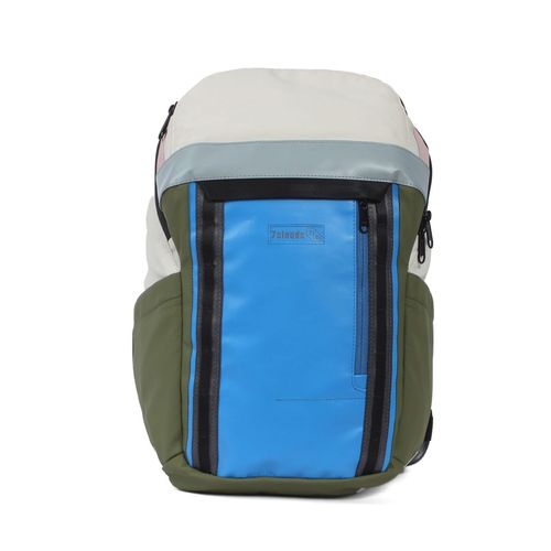 Cityrucksack 7CLOUDS 