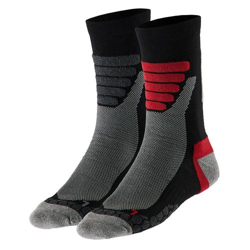 Laufsocken XTREME SOCKSWEAR 