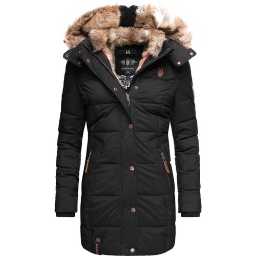 Wintermantel MARIKOO 