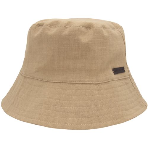 Sonnenhut CHILLOUTS 