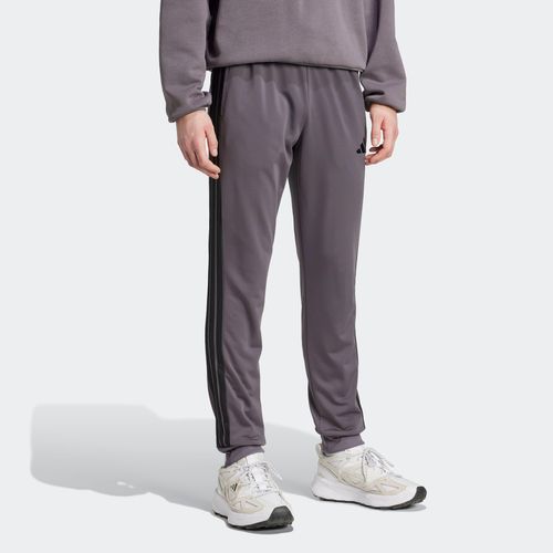 Sporthose ADIDAS SPORTSWEAR 