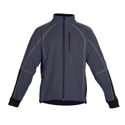 Softshelljacke DEPROC ACTIVE 