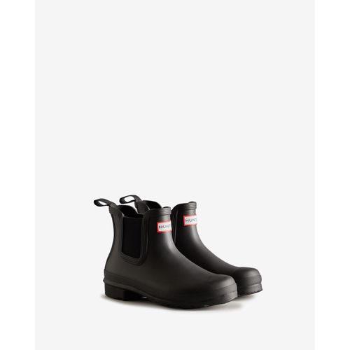 Gummistiefel HUNTER 