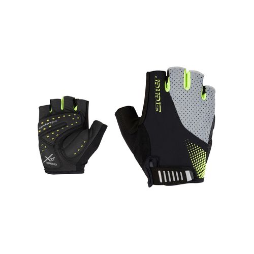 Fahrradhandschuhe ZIENER 