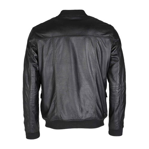 Blouson JCC 