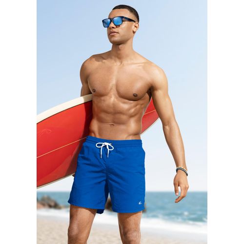 Badeshorts O'NEILL 