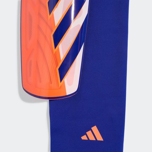 Fußball Schienbeinschoner ADIDAS PERFORMANCE 
