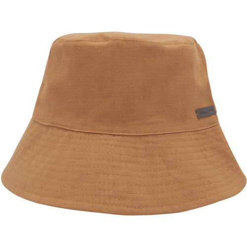 Sonnenhut CHILLOUTS 