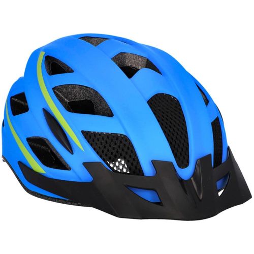 Fahrradhelm FISCHER FAHRRAD 