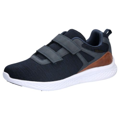 Sneaker LICO 