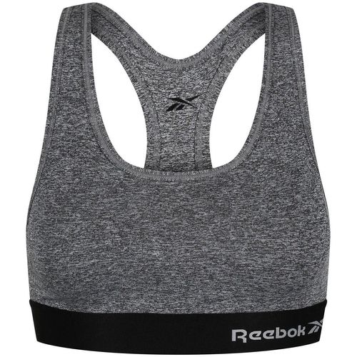 Bustier REEBOK 