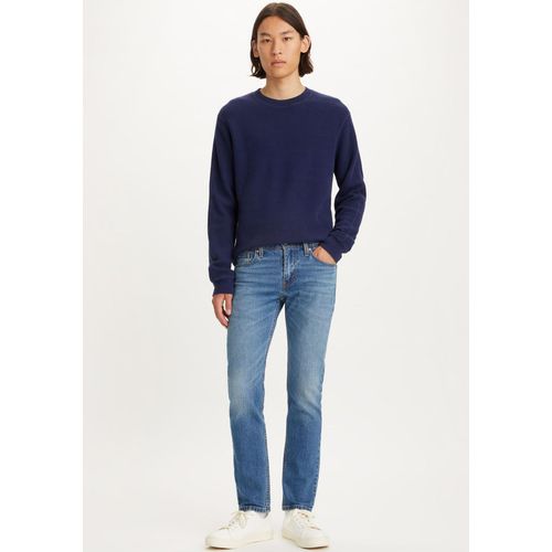 Tapered-fit-Jeans LEVI'S 