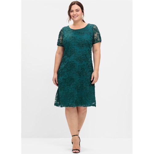 Cocktailkleid SHEEGO 
